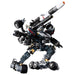 Takara Tomy Diaclone Gale Versalter Ravager Unit-Kiichin - The #1 Place for Japanese Goods in Your Hand!