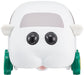Takara Tomy Dream Tomica Molcar 02 Shiromo Collectible Toy-Kiichin - The #1 Place for Japanese Goods in Your Hand!