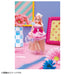 Takara Tomy Licca-Chan Doll LD-06 Long Hair Dress-Up Toy for Ages 3+-Kiichin - The #1 Place for Japanese Goods in Your Hand!