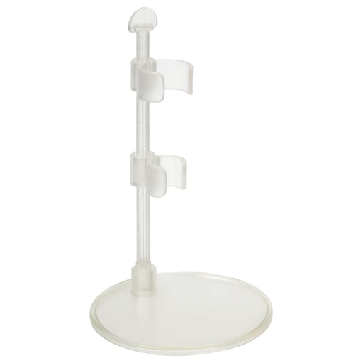 Takara Tomy Licca-Chan LG-14 Doll Stand Dress-Up Play Toy 3+-Kiichin - The #1 Place for Japanese Goods in Your Hand!