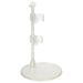 Takara Tomy Licca-Chan LG-14 Doll Stand Dress-Up Play Toy 3+-Kiichin - The #1 Place for Japanese Goods in Your Hand!