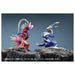 Takara Tomy Pocket Monster Ml-29 Koraidon Collection-Kiichin - The #1 Place for Japanese Goods in Your Hand!