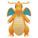 Takara Tomy Monster Collection MS-25 Kairyu Pocket Monster Action Figure-Kiichin - The #1 Place for Japanese Goods in Your Hand!