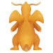 Takara Tomy Monster Collection MS-25 Kairyu Pocket Monster Action Figure-Kiichin - The #1 Place for Japanese Goods in Your Hand!