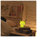 Takara Tomy Pokemon Pikachu Light Poke Piece Puni Kyun Toy-Kiichin - The #1 Place for Japanese Goods in Your Hand!