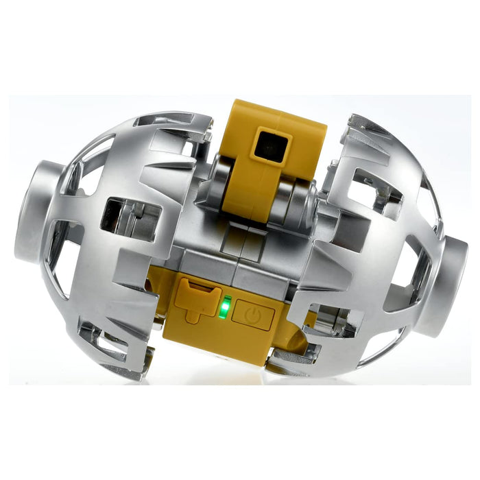 Takara Tomy Sora-Q Flagship ModelJapan Toy Awards 2023 Special Award-Kiichin - The #1 Place for Japanese Goods in Your Hand!