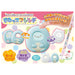 Takara Tomy Sumikko GurashiStroke! Stay! Change!-Kiichin - The #1 Place for Japanese Goods in Your Hand!