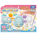 Takara Tomy Sumikko GurashiStroke! Stay! Change!-Kiichin - The #1 Place for Japanese Goods in Your Hand!