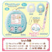 Takara Tomy Sumikko GurashiStroke! Stay! Change!-Kiichin - The #1 Place for Japanese Goods in Your Hand!