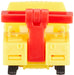 Takara Tomy Toyota Dyna Mini Car Toy No.5 Tow Truck Tomica Suitable for Ages 3+-Kiichin - The #1 Place for Japanese Goods in Your Hand!