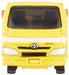 Takara Tomy Toyota Dyna Mini Car Toy No.5 Tow Truck Tomica Suitable for Ages 3+-Kiichin - The #1 Place for Japanese Goods in Your Hand!