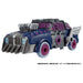 Takara Tomy Transformers TL-45 Axel Grease-Kiichin - The #1 Place for Japanese Goods in Your Hand!