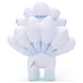 Takaratomy Arts Plush Toy Vulpix (Alolan Form) 23cm-Kiichin - The #1 Place for Japanese Goods in Your Hand!