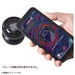 Takara Tomy Mugenyoyo Red-Kiichin - The #1 Place for Japanese Goods in Your Hand!