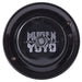 Takara Tomy Mugenyoyo Red-Kiichin - The #1 Place for Japanese Goods in Your Hand!