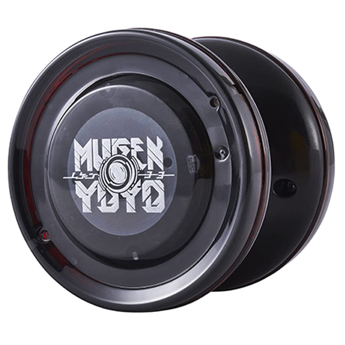 Takara Tomy Mugenyoyo Red-Kiichin - The #1 Place for Japanese Goods in Your Hand!