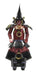 Tenyo Metallic Nano Puzzle Kato Armor Multicolor-Kiichin - The #1 Place for Japanese Goods in Your Hand!