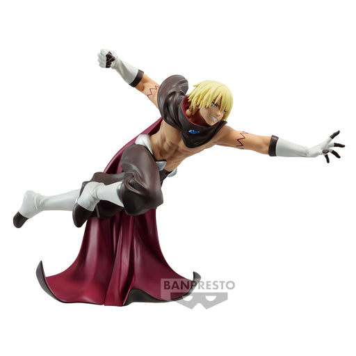 Banpresto Veldora Figure from That Time I Got Reincarnated As A Slime-Kiichin - The #1 Place for Japanese Goods in Your Hand!