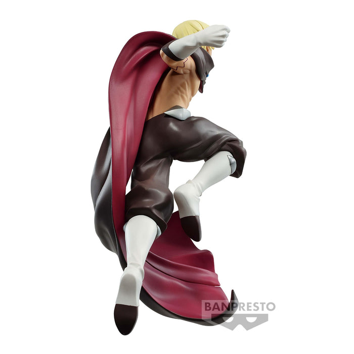 Banpresto Veldora Figure from That Time I Got Reincarnated As A Slime-Kiichin - The #1 Place for Japanese Goods in Your Hand!