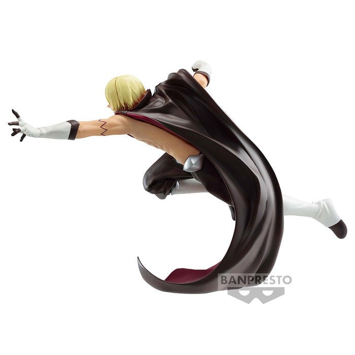 Banpresto Veldora Figure from That Time I Got Reincarnated As A Slime-Kiichin - The #1 Place for Japanese Goods in Your Hand!
