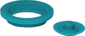 Thermos Sports Bottle Gasket Set for FEO-500F 800F FFZ Models-Kiichin - The #1 Place for Japanese Goods in Your Hand!