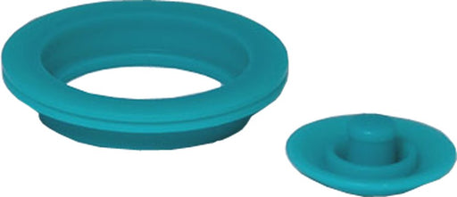 Thermos Sports Bottle Gasket Set for FEO-500F 800F FFZ Models-Kiichin - The #1 Place for Japanese Goods in Your Hand!