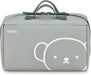 Thermos 0.6L Miffy LTG DBQ-256B Lunch Box-Kiichin - The #1 Place for Japanese Goods in Your Hand!