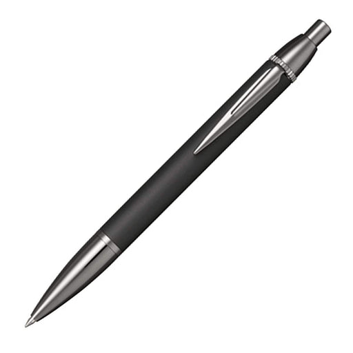 Sailor Time Tide Plus Ballpoint Fountain Pen Black Model 16-0359-220-Kiichin - The #1 Place for Japanese Goods in Your Hand!