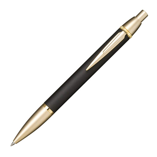 Sailor Fountain Pen Time Tide Plus Ballpoint Gd-Black 16-0459-220-Kiichin - The #1 Place for Japanese Goods in Your Hand!