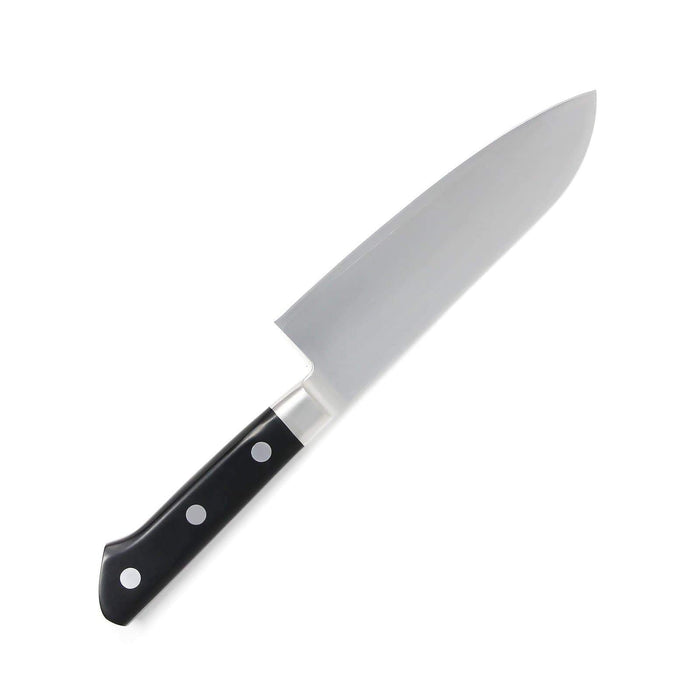Tojiro Fujitora Japan 3-Layer Santoku Knife 170Mm Fu-503