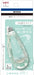 Tombow Mono Air Correction Tape Refill 5mm Width Set of 5 in Mint-Kiichin - The #1 Place for Japanese Goods in Your Hand!