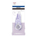 Tombow Mono CC Correction Tape Soft Purple 5mm Width Pack of 5-Kiichin - The #1 Place for Japanese Goods in Your Hand!