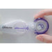 Tombow 10 Piece Set 2.5mm Pxn Correction Tape Cartridge - Tombow Tape-Kiichin - The #1 Place for Japanese Goods in Your Hand!