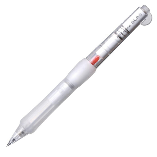 Tombow Orno SH-OL20 Annin Mechanical Pencil by Tombow - Premium Quality Writing Tool-Kiichin - The #1 Place for Japanese Goods in Your Hand!