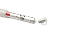 Tombow Orno SH-OL20 Annin Mechanical Pencil by Tombow - Premium Quality Writing Tool-Kiichin - The #1 Place for Japanese Goods in Your Hand!