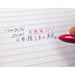 Tombow Multifunctional 2-Color Pen and Silver Sharp Zoom L104 Clb-131A-Kiichin - The #1 Place for Japanese Goods in Your Hand!