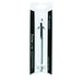 Tombow Multifunctional 2-Color Pen and Silver Sharp Zoom L104 Clb-131A-Kiichin - The #1 Place for Japanese Goods in Your Hand!