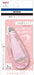 Tombow Sakura Mono Air 5mm Correction Tape Refill Set Pack of 5-Kiichin - The #1 Place for Japanese Goods in Your Hand!