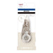 Tombow Mono Correction Tape Soft Beige 5mm Width 5 Pieces Pack-Kiichin - The #1 Place for Japanese Goods in Your Hand!