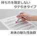 Tombow Mono Correction Tape Cartridge CR5 Pack of 10-Ct-Cr5-10P-Kiichin - The #1 Place for Japanese Goods in Your Hand!