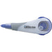 Tombow Mono Pencil Correction Tape 2.5mm PXN - Efficient Precision-Kiichin - The #1 Place for Japanese Goods in Your Hand!