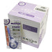 Tombow Mono Pencil Correction Tape 10 Piece Pack PR2.5 Cartridge CT-PR2.5-10P-Kiichin - The #1 Place for Japanese Goods in Your Hand!