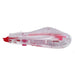 Tombow Monoergo N 6mm Pencil Correction Tape Premium Quality-Kiichin - The #1 Place for Japanese Goods in Your Hand!