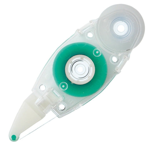 Tombow Pencil Glue Tape Pit Tack C Refill 5 Piece Pack-Kiichin - The #1 Place for Japanese Goods in Your Hand!