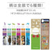 Tombow Hello Nature B Red Panda Drawing Pencil Pack of 12-Kiichin - The #1 Place for Japanese Goods in Your Hand!