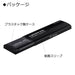 Tombow Mono 100 F Pencil Pack - Designed for Precision 1 Dozen-Kiichin - The #1 Place for Japanese Goods in Your Hand!