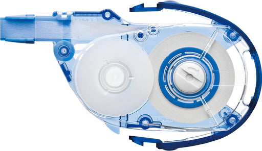 Tombow Mono Yx 6mm Correction Tape Refill Cartridges Pack of 10-Kiichin - The #1 Place for Japanese Goods in Your Hand!