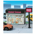 Takara Tomy Tomica Town Mister Donut Mini Car Toy 3+ St Mark Cert.-Kiichin - The #1 Place for Japanese Goods in Your Hand!