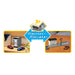 Takara Tomy Tomica Town Mister Donut Mini Car Toy 3+ St Mark Cert.-Kiichin - The #1 Place for Japanese Goods in Your Hand!