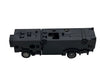 Tomytec 313977 Bus Collection Travel System A3 Toyota Sora Tokyo Metro Spec-Kiichin - The #1 Place for Japanese Goods in Your Hand!